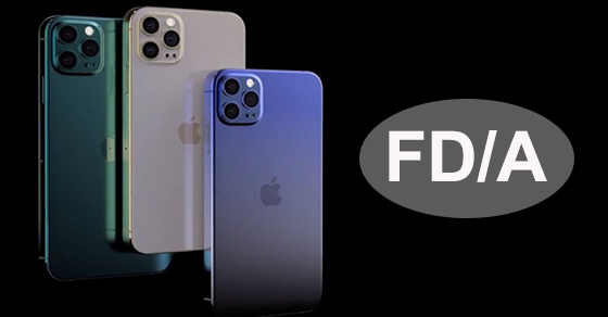 Iphone Ma Cn A La Của Nước Nao Xuất Xứ ở đau Dung Co Tốt Khong Thegioididong Com