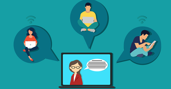 Cách theo dõi lịch sử duyệt web của người dùng chung qua WiFi cực dễ