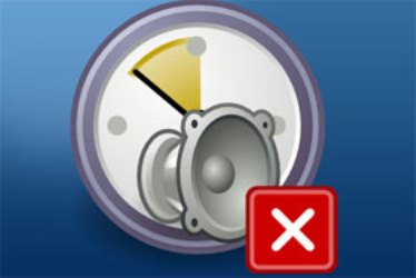 Tắt âm và tắt rung khi gõ phím trên điện thoại HTC