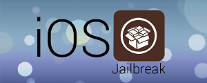 Khắc phục lỗi mất các biểu tượng ứng dụng sau khi Jailbreak iOS 8.3
