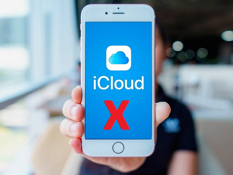 5 rắc rối về Apple ID, iCloud ai dùng iPhone, đây là cách sửa 2023
