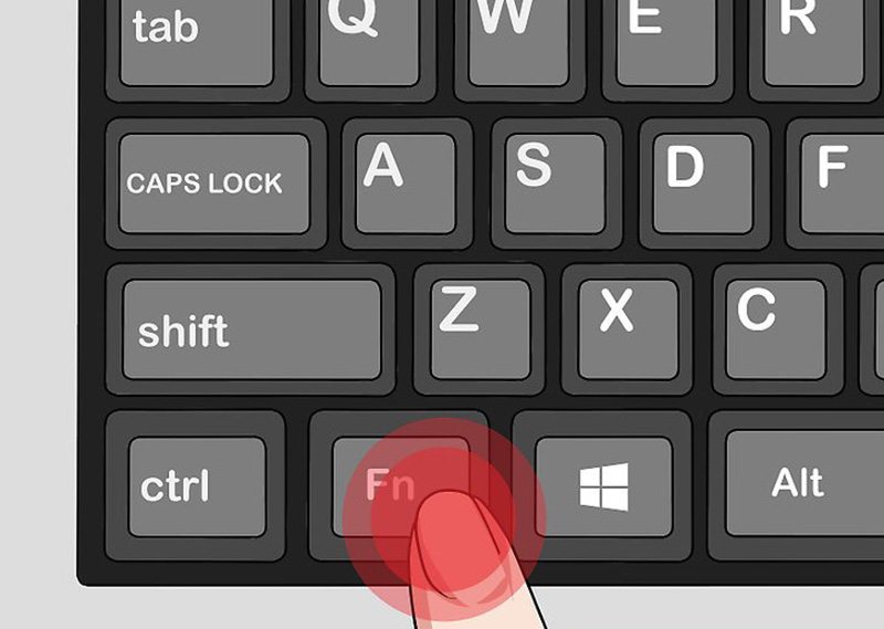 Зажат ctrl. Клавиатура Ctrl c. FN на клавиатуре. Кнопка Winlock на клавиатуре. Клавиатура Ctrl+c Ctrl+v.