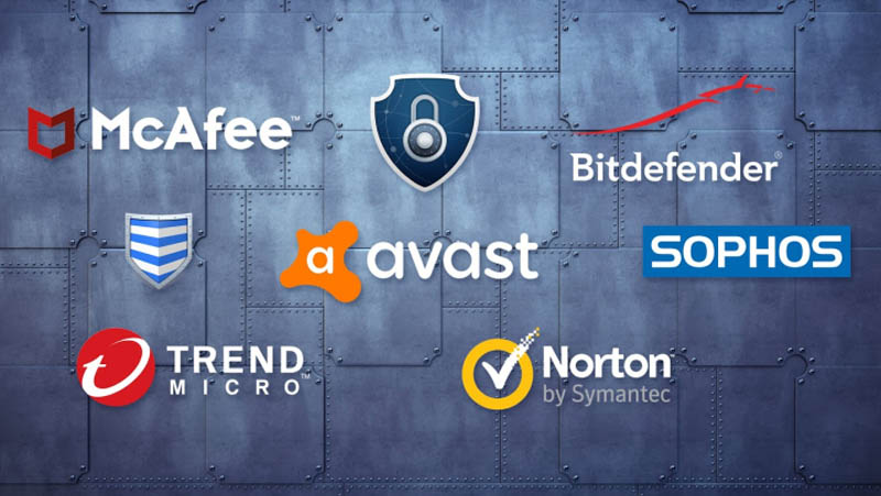 Ứng dụng Avast Diệt Virus 2021 giúp dọn dẹp virus trong tích tắc