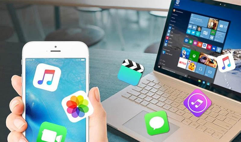 Cách giả lập JAVA trên hệ điều hành iOS cực đơn giản, nhanh chóng