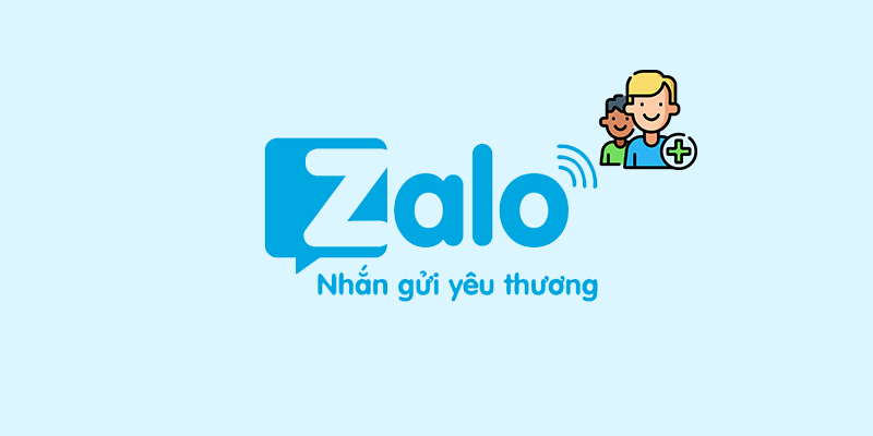 Vẫn kết bạn lại được sau khi đã xóa bạn