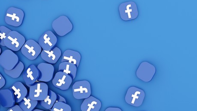 Chuyển sang ứng dụng Facebook thường
