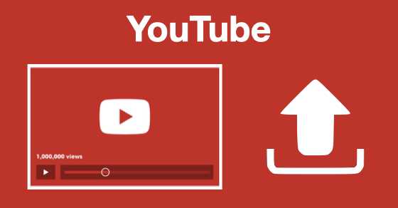 7 lỗi phổ biến khi tải video lên YouTube và cách khắc phục đơn giản