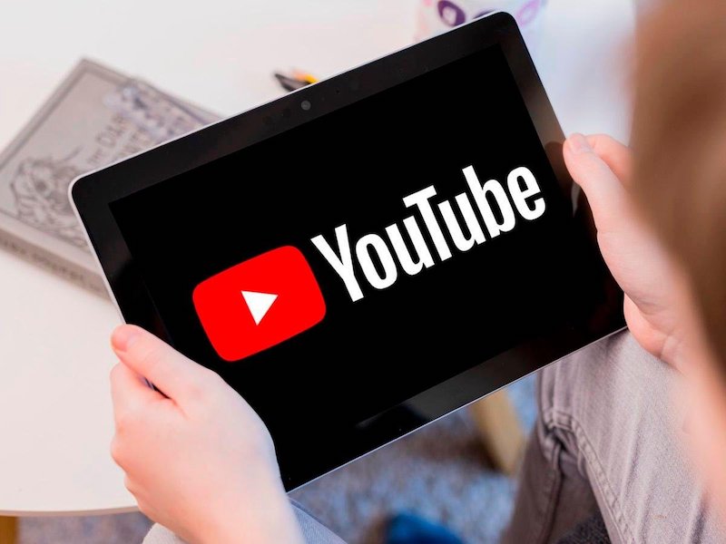 7 lỗi phổ biến khi tải video lên YouTube và cách khắc phục đơn giản