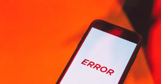 Lỗi do nhà sản xuất là gì? Những trường hợp nào là lỗi nhà sản xuất?