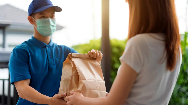 Lỗi nhà sản xuất có thể đến từ khâu lắp ráp hoặc vận chuyển của hãng