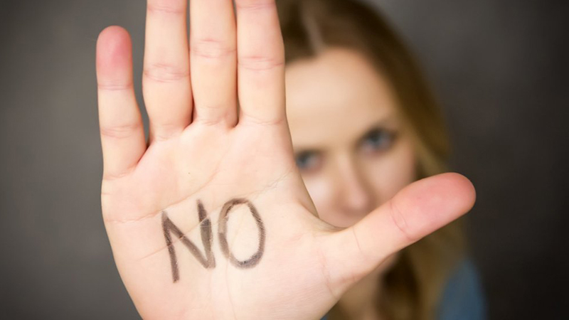 Nhà sản xuất có thể từ chối bảo hành miễn phí cho bạn trong một số trường hợp
