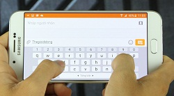 Hướng dẫn gỡ bỏ quảng cáo trên Android đối với máy đã Root