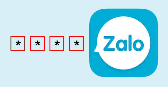 Mã kích hoạt Zalo dùng để làm gì? Các vấn đề liên quan bạn cần biết