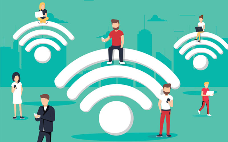 Thử gọi cho người kh&aacute;c hoặc gọi ở thời điểm kh&aacute;c