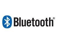 Cách bật tính năng bluetooth trên Sony Xperia Z3