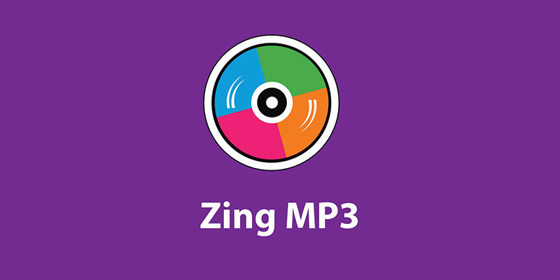 Zing MP3 có cơ chế tương tự