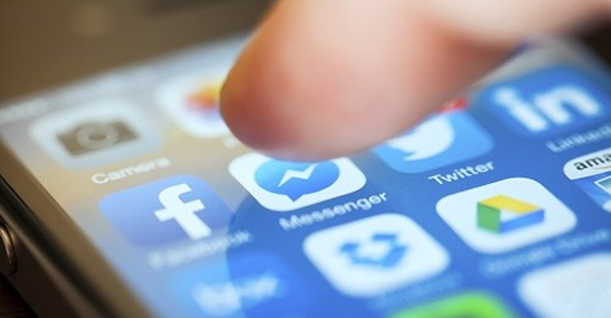 Tại sao không xem được video trên Messenger? Xem ngay 10 cách sửa lỗi