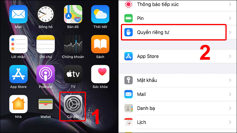 Bận tâm với lỗi gửi ảnh trên Messenger? Đừng lo lắng nữa! Với một vài bước đơn giản, bạn có thể sửa chữa mọi vấn đề liên quan đến gửi ảnh trên ứng dụng Messenger. Hãy xem hướng dẫn để khắc phục ngay, và tiếp tục kết nối với bạn bè được thôi mái.