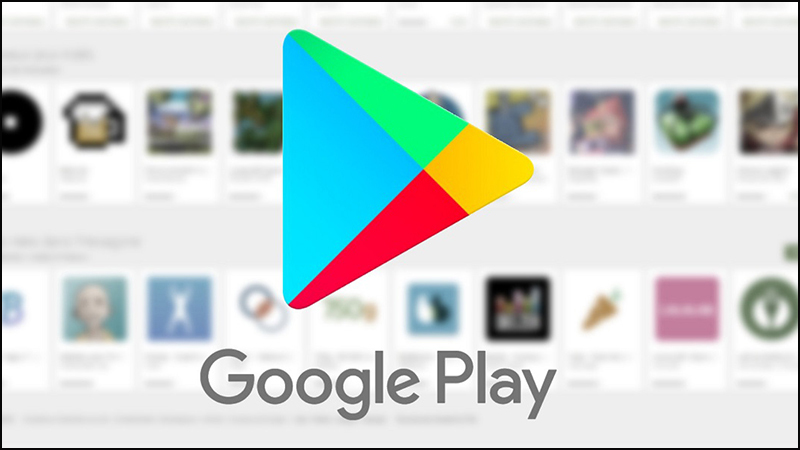 Hãy tải ứng dụng ở Google Play để được bảo mật tốt và cập nhật nhiều tính năng mới