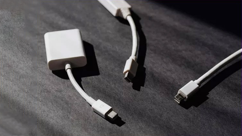 Gỡ bỏ c&aacute;c thiết bị ngoại vi