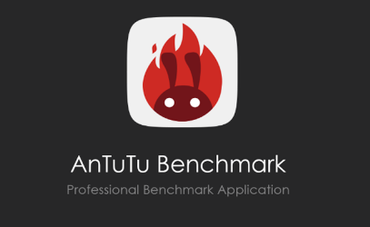 Test AnTuTu Benchmark trên Samsung Galaxy A8