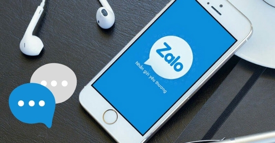 Cách khôi phục nhật ký trên Zalo bằng điện thoại cực đơn giản