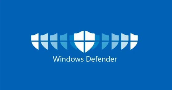 Cách bật, tắt Windows Defender trong Windows 10 vĩnh viễn, tạm thời