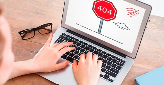 4 cách khắc phục lỗi không sử dụng được Wifi trên Windows 10 mới nhất