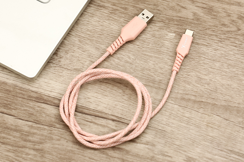 Mua bộ sạc tại Thế Giới Di Động