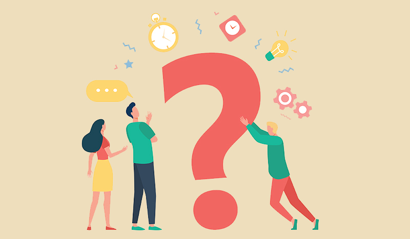 C&aacute;c c&acirc;u hỏi li&ecirc;n quan