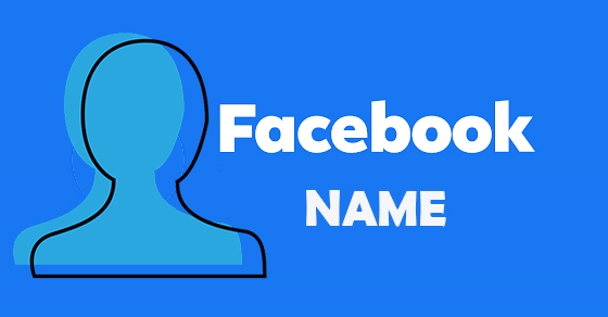 Làm thế nào để thay đổi thứ tự tên trên Facebook?
