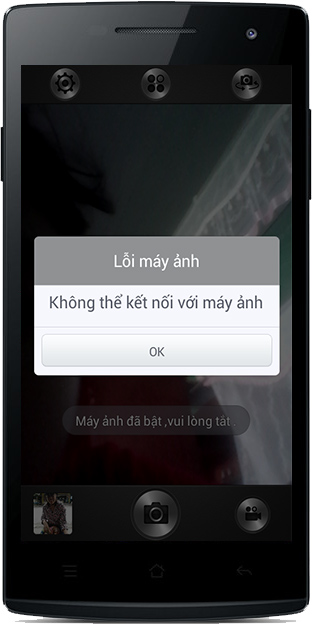 Lỗi máy ảnh không thể kết nối trên Oppo Neo 5 Loi-khong-the-ket-noi-may-anh-tren-Oppo-Neo-5