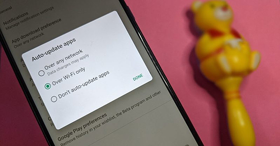 pie message download google play