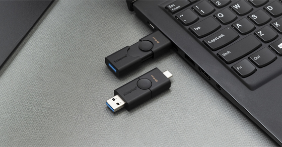 4 cách sửa lỗi USB đòi Format khi cắm vào máy tính đơn giản, hiệu quả