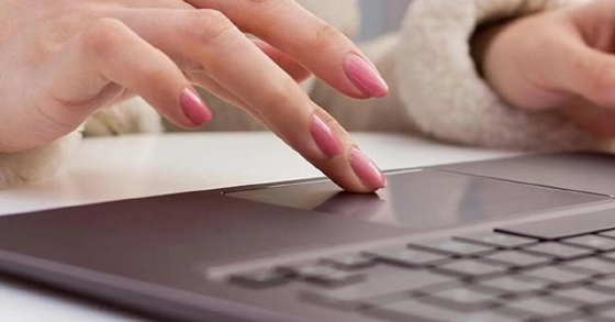 Chuột di chuyển được mà không click được - Nguyên nhân, cách khắc phục