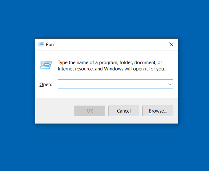 Thẻ nhớ bị mất dung lượng - Nguyên nhân và cách khắc phục hiệu quả
