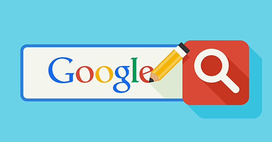 Cách đưa thanh Google ra màn hình chính trên điện thoại Android