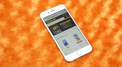 Hướng dẫn hạ cấp iOS 9 về iOS 8 trên iPhone, iPad, iPod Touch