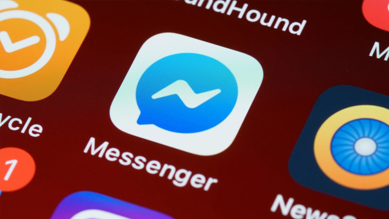 Cách thu hồi tin nhắn trên Facebook Messenger