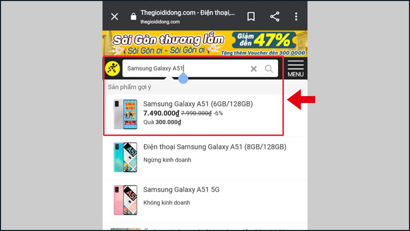 Cách kiểm tra điện thoại có kết nối OTG đơn giản, nhanh chóng Cách kiểm tra điện thoại có kết nối OTG đơn giản, nhanh chóng