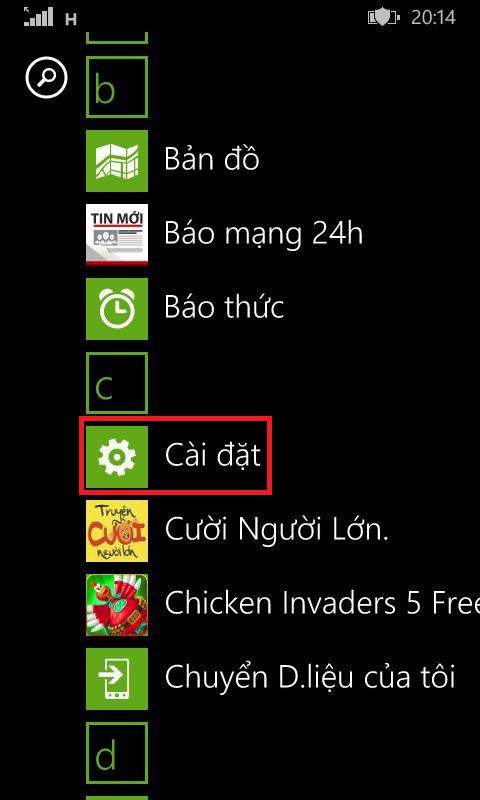 tim-dien-thoai-lumia-bi-mat