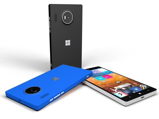 tim-dien-thoai-lumia-bi-mat