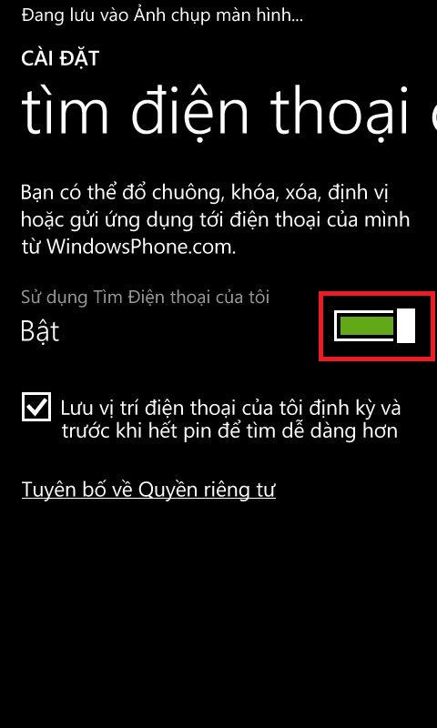 tim-dien-thoai-lumia-bi-mat