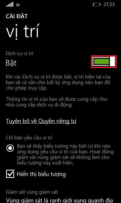 tim-dien-thoai-lumia-bi-mat