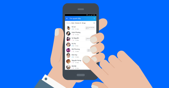 Hướng dẫn cách khắc phục Zalo không cập nhật nhật ký đơn giản