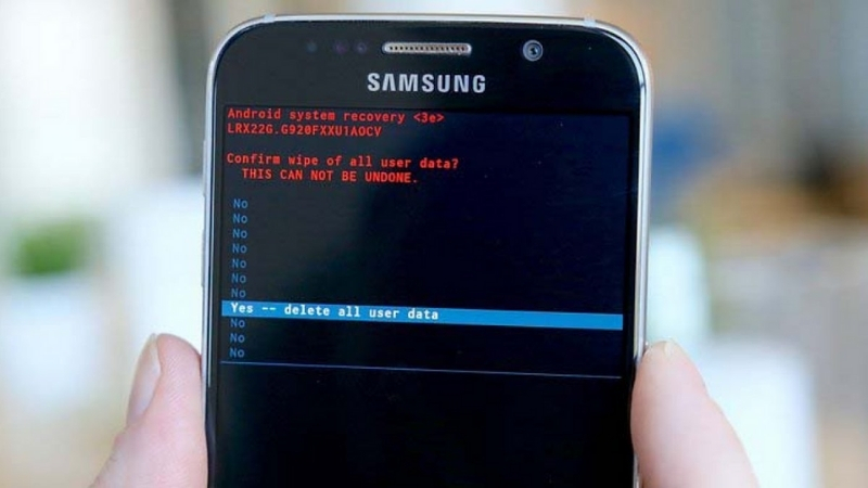 Confirm wipe of all data. Samsung Galaxy s6 Recovery. Рекавери Samsung s4. Samsung Galaxy Android Recovery. Galaxy a6 Recovery.