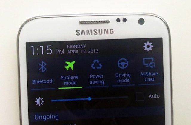 nhung-meo-sac-pin-nhanh