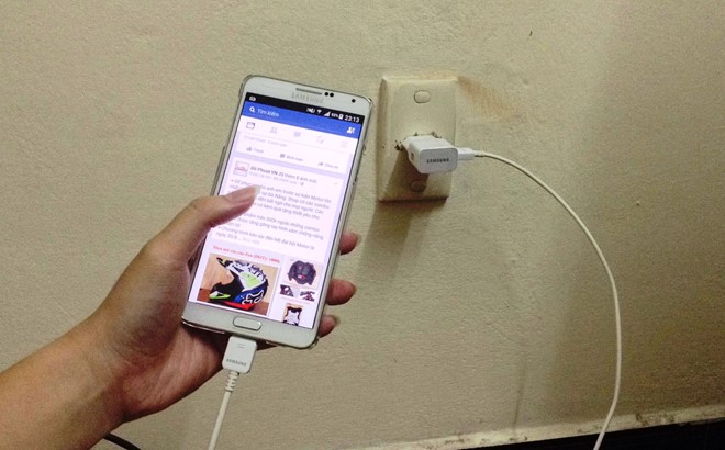 nhung-meo-sac-pin-nhanh