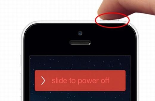 nhung-meo-sac-pin-nhanh