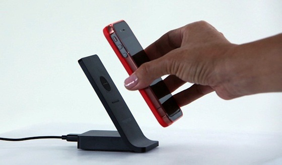 nhung-meo-sac-pin-nhanh